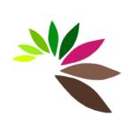 default-logo