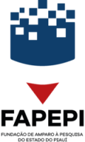 Logo_Original_PNG